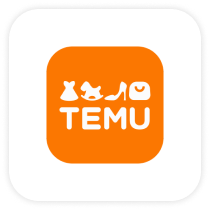 Uygulama Logosu