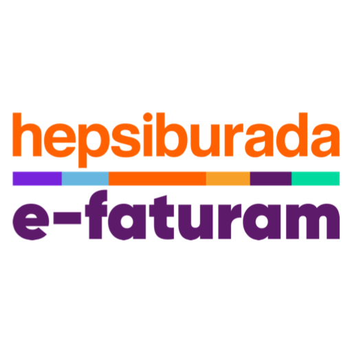 Uygulama Logosu