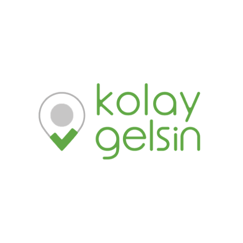 Uygulama Logosu
